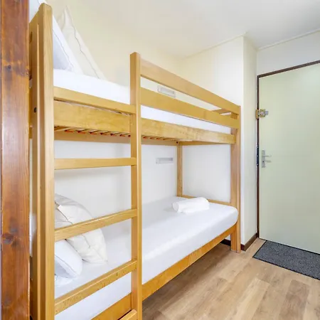 For & Holidays In Brides-les-Bains